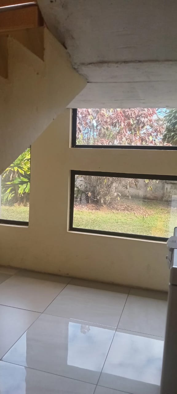 8 Bedroom Property for Sale in Bongela KwaZulu-Natal