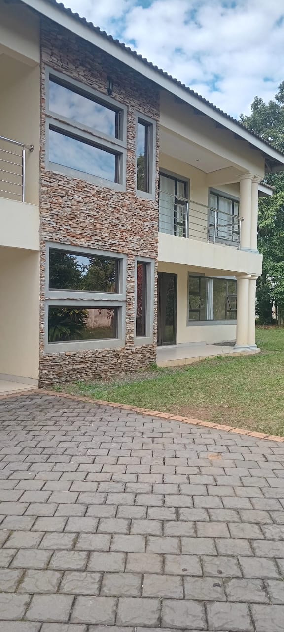 8 Bedroom Property for Sale in Bongela KwaZulu-Natal