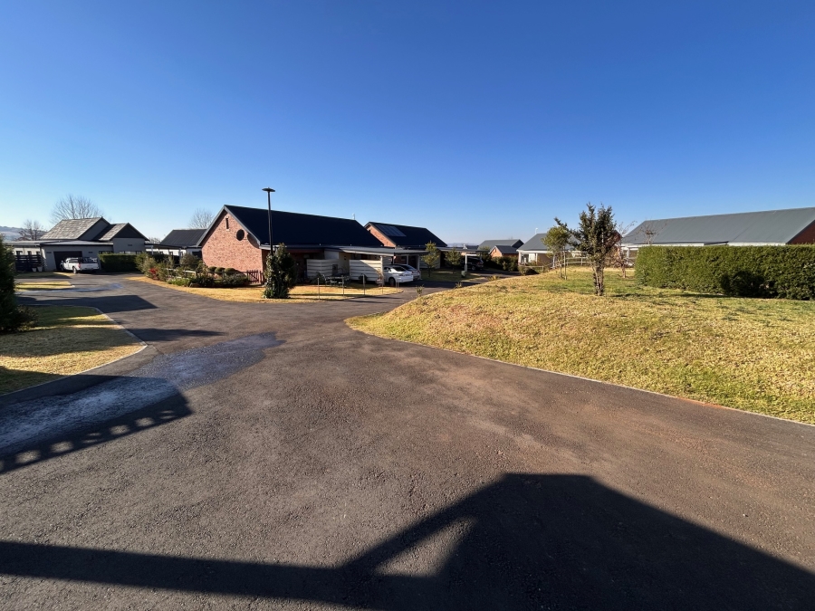 1 Bedroom Property for Sale in St Johns Village KwaZulu-Natal