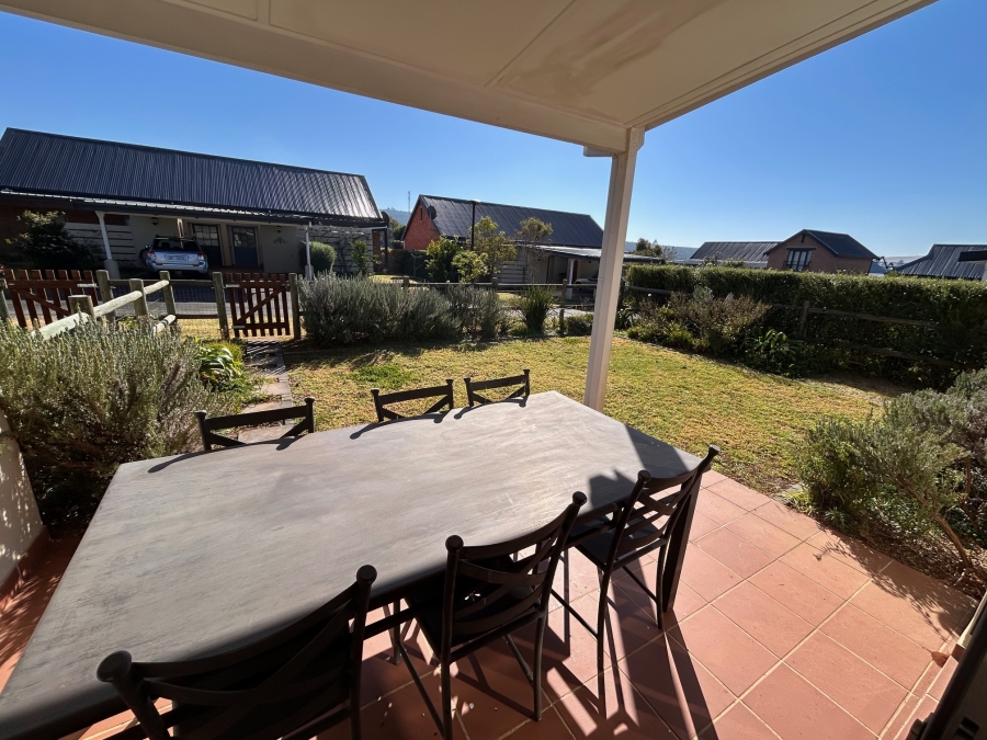 1 Bedroom Property for Sale in St Johns Village KwaZulu-Natal