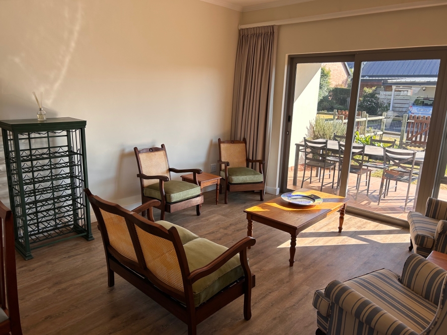 1 Bedroom Property for Sale in St Johns Village KwaZulu-Natal