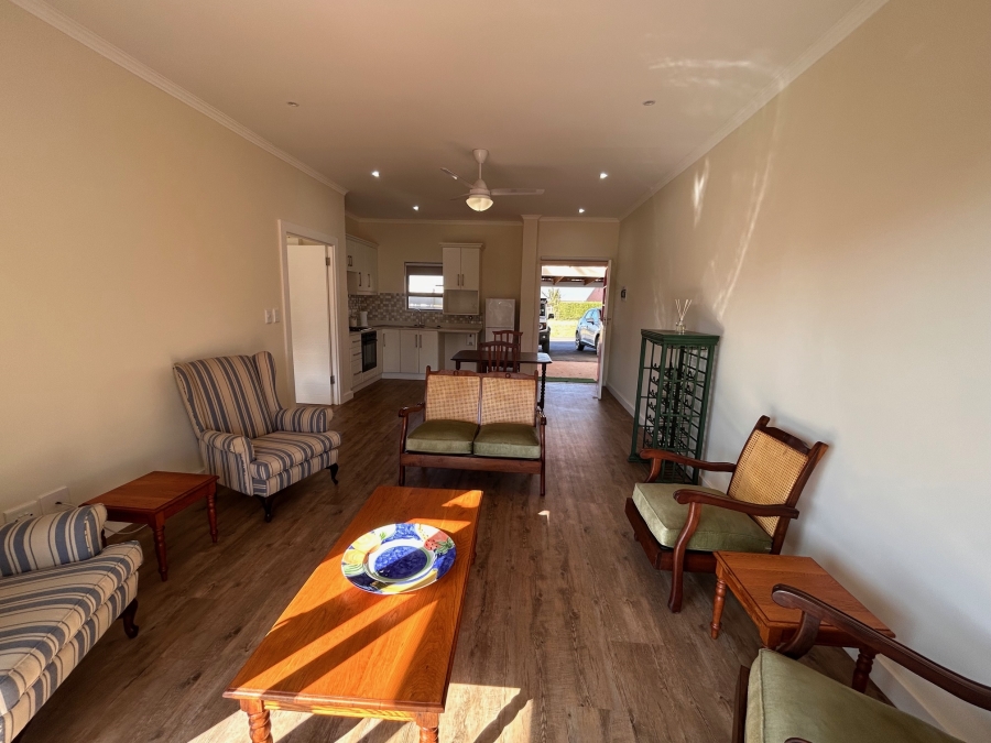 1 Bedroom Property for Sale in St Johns Village KwaZulu-Natal