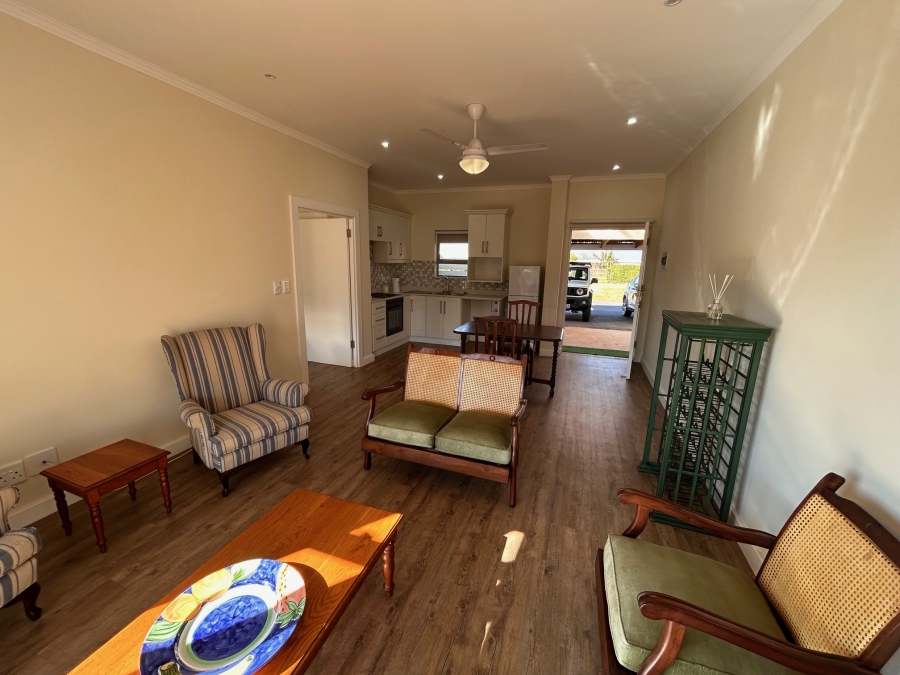 1 Bedroom Property for Sale in St Johns Village KwaZulu-Natal
