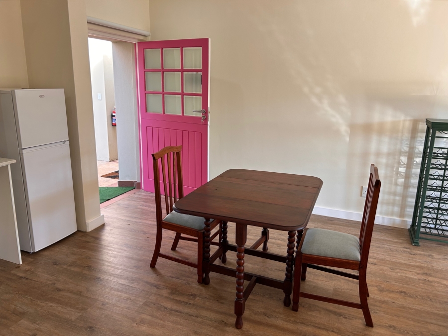 1 Bedroom Property for Sale in St Johns Village KwaZulu-Natal