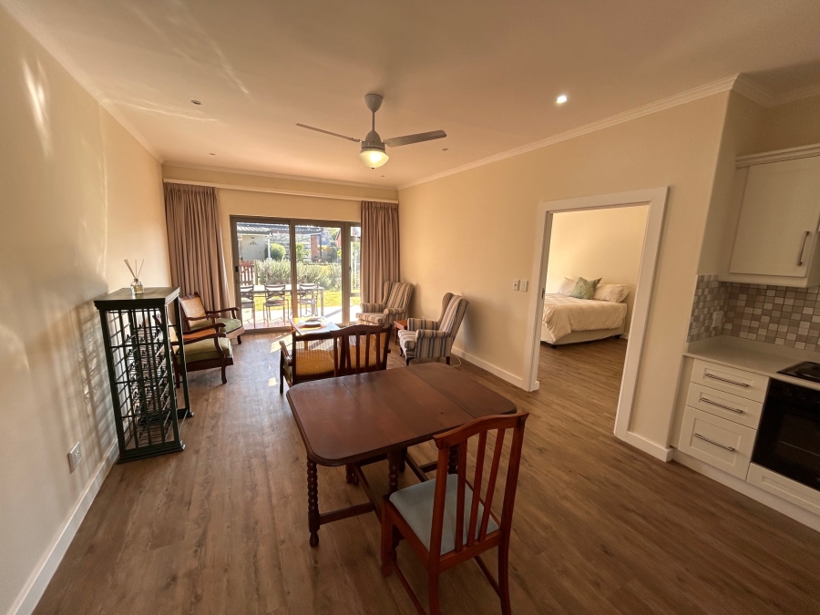 1 Bedroom Property for Sale in St Johns Village KwaZulu-Natal