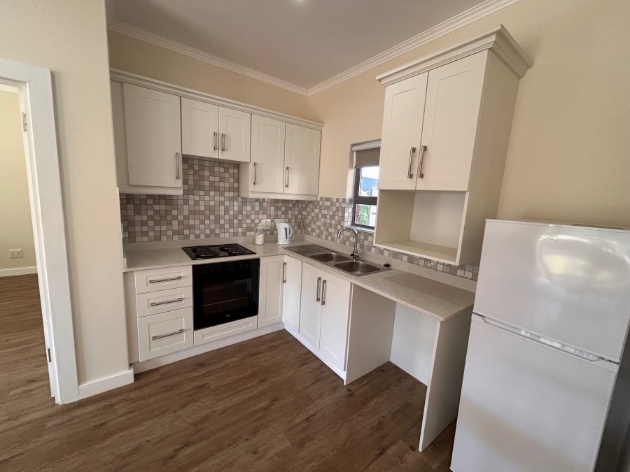 1 Bedroom Property for Sale in St Johns Village KwaZulu-Natal