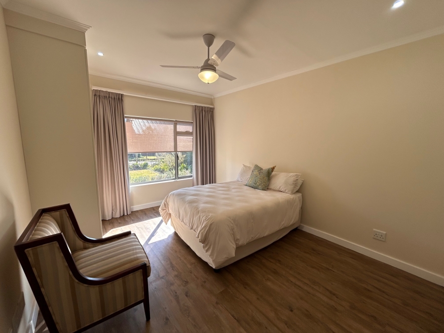 1 Bedroom Property for Sale in St Johns Village KwaZulu-Natal