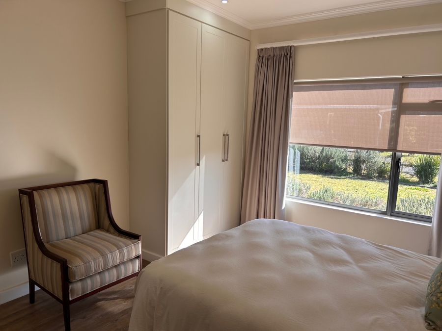 1 Bedroom Property for Sale in St Johns Village KwaZulu-Natal