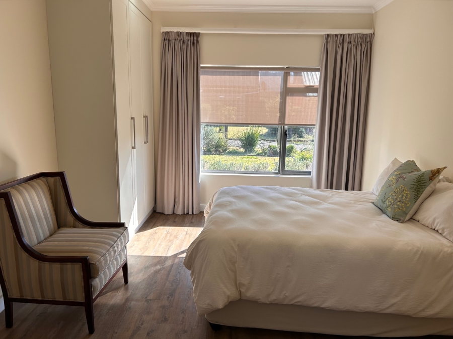 1 Bedroom Property for Sale in St Johns Village KwaZulu-Natal