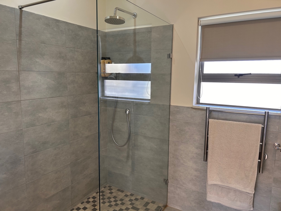 1 Bedroom Property for Sale in St Johns Village KwaZulu-Natal
