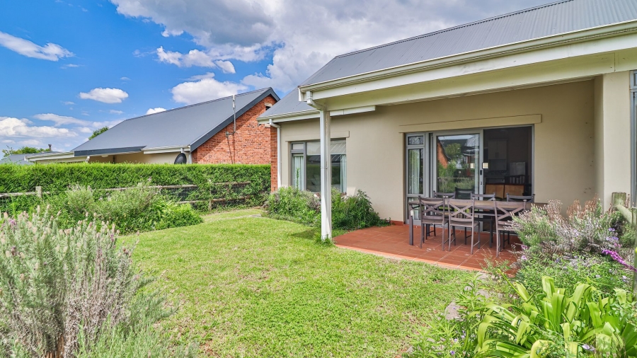 1 Bedroom Property for Sale in St Johns Village KwaZulu-Natal