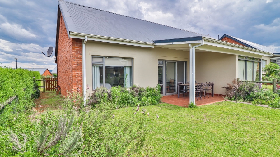 1 Bedroom Property for Sale in St Johns Village KwaZulu-Natal