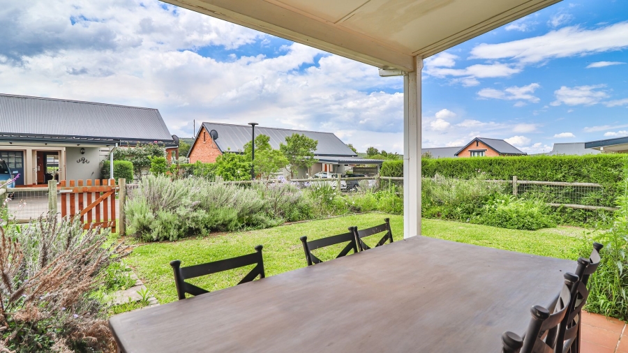 1 Bedroom Property for Sale in St Johns Village KwaZulu-Natal