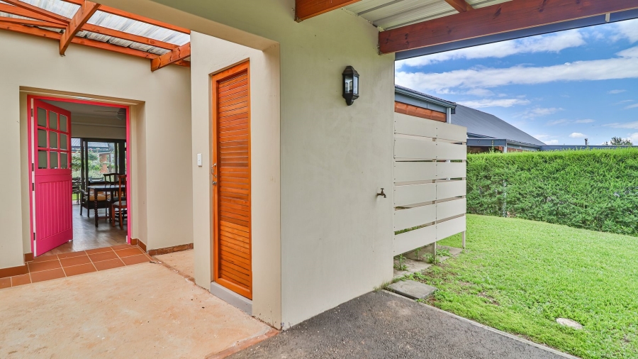 1 Bedroom Property for Sale in St Johns Village KwaZulu-Natal