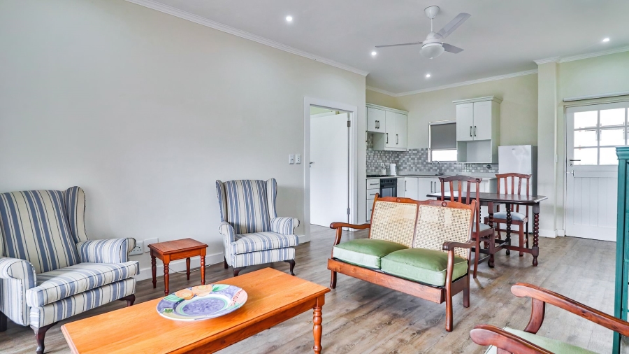 1 Bedroom Property for Sale in St Johns Village KwaZulu-Natal