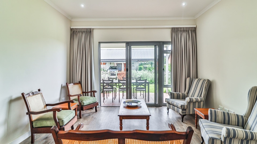 1 Bedroom Property for Sale in St Johns Village KwaZulu-Natal