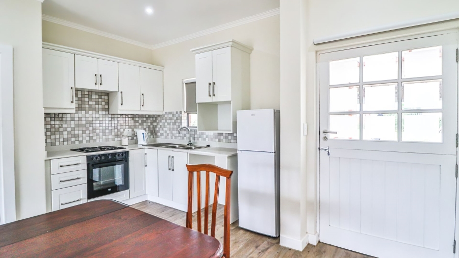 1 Bedroom Property for Sale in St Johns Village KwaZulu-Natal