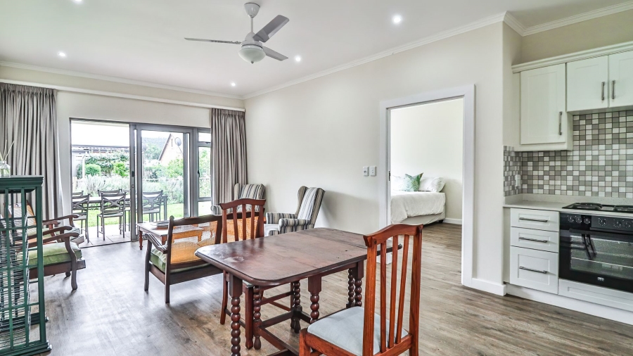 1 Bedroom Property for Sale in St Johns Village KwaZulu-Natal