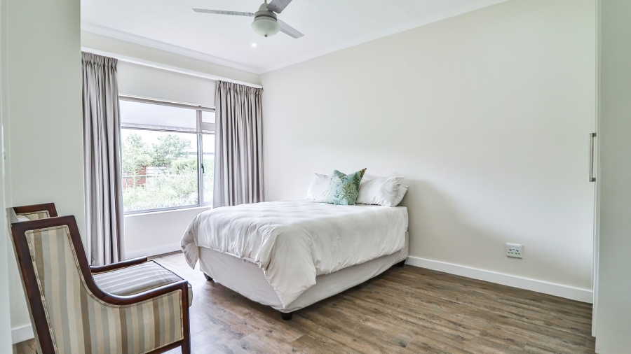 1 Bedroom Property for Sale in St Johns Village KwaZulu-Natal