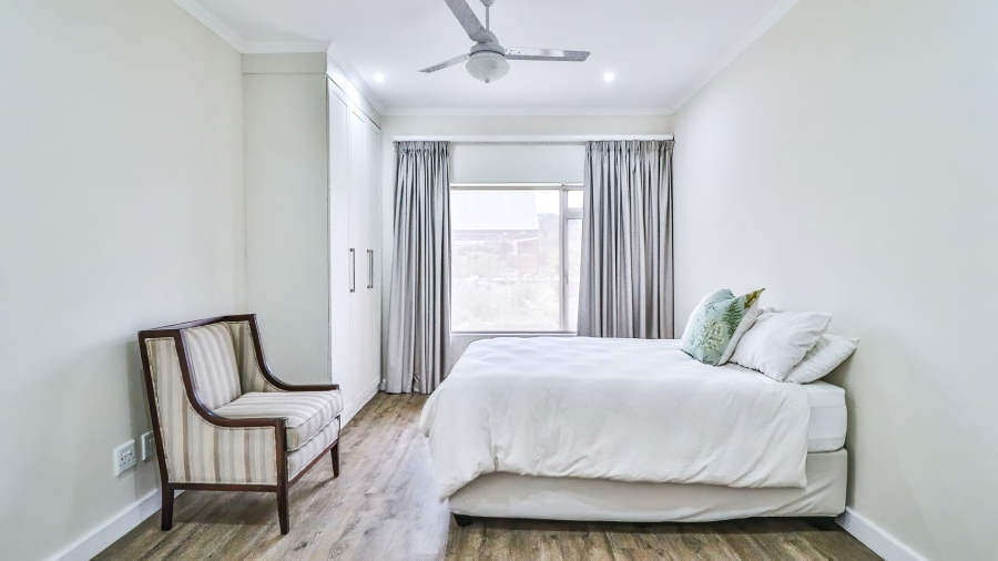 1 Bedroom Property for Sale in St Johns Village KwaZulu-Natal