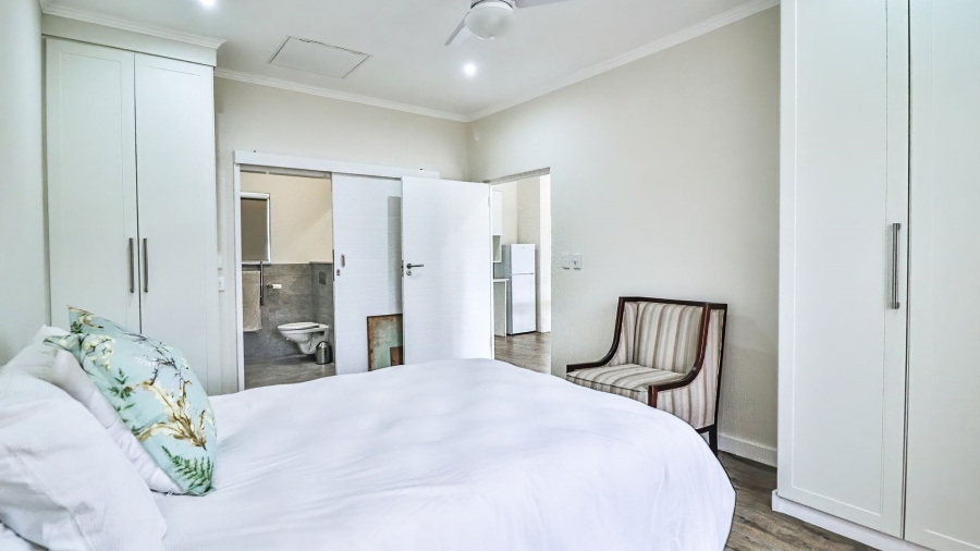 1 Bedroom Property for Sale in St Johns Village KwaZulu-Natal