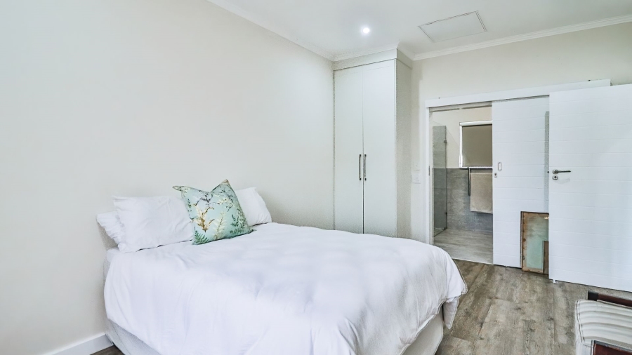 1 Bedroom Property for Sale in St Johns Village KwaZulu-Natal