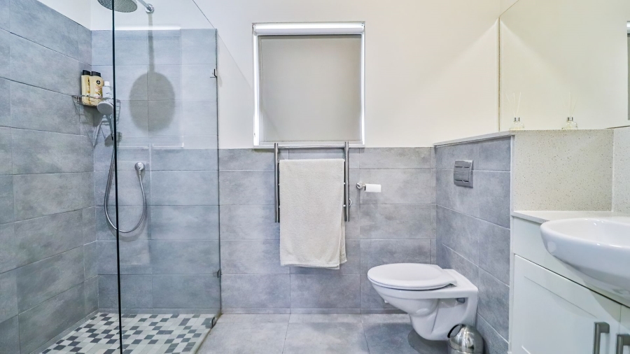 1 Bedroom Property for Sale in St Johns Village KwaZulu-Natal