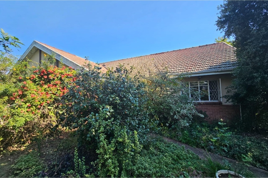 4 Bedroom Property for Sale in Pelham KwaZulu-Natal