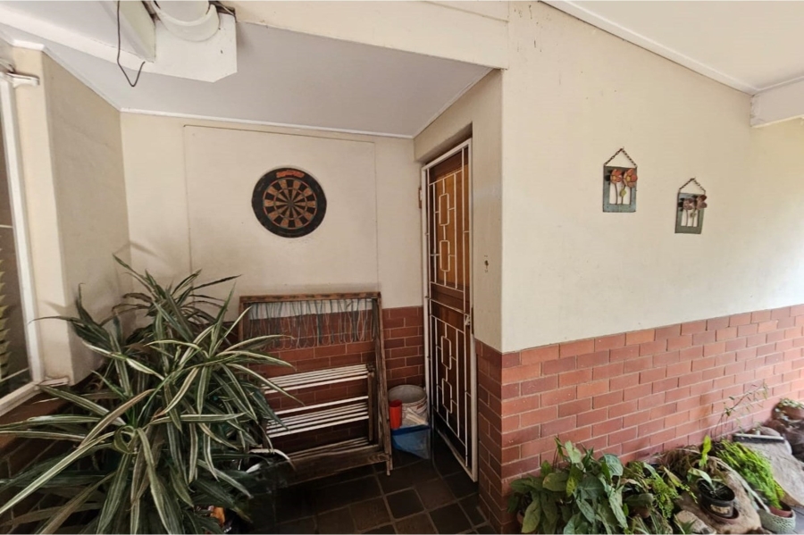 4 Bedroom Property for Sale in Pelham KwaZulu-Natal