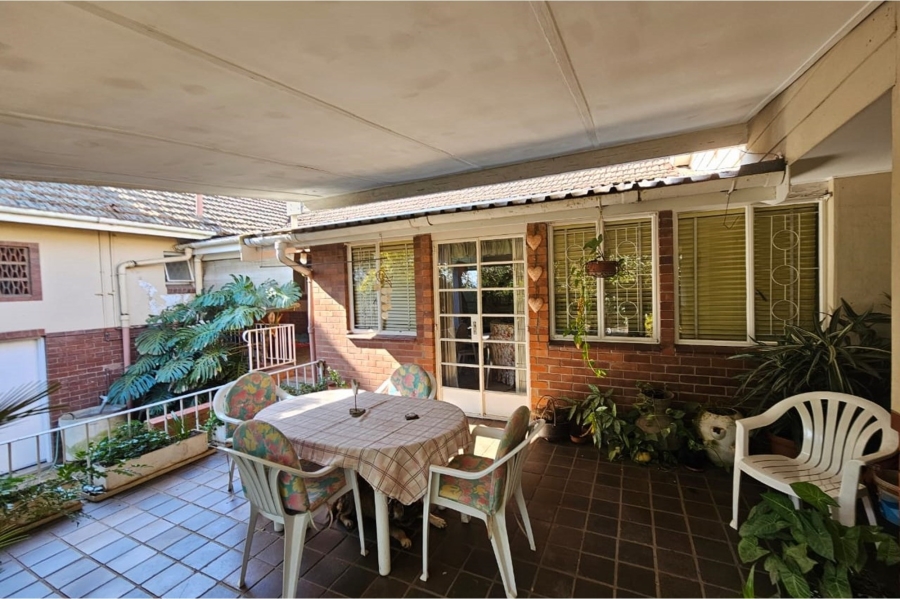 4 Bedroom Property for Sale in Pelham KwaZulu-Natal