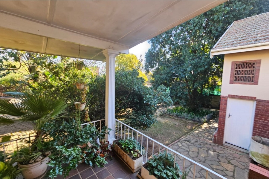 4 Bedroom Property for Sale in Pelham KwaZulu-Natal