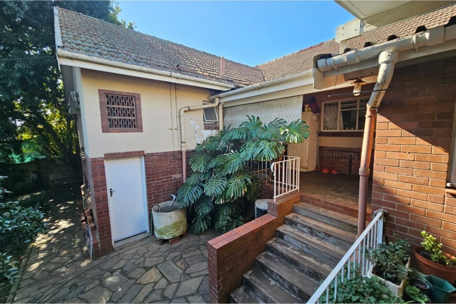 4 Bedroom Property for Sale in Pelham KwaZulu-Natal
