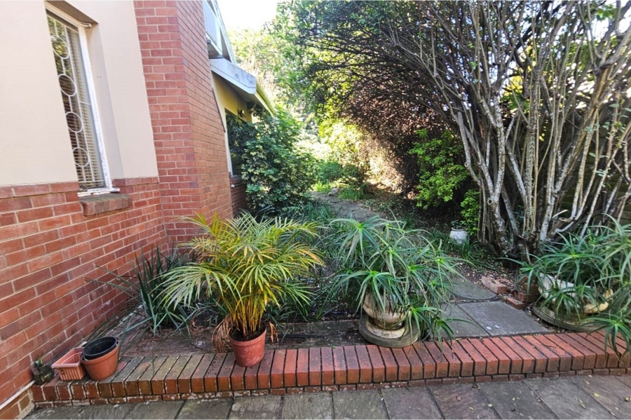 4 Bedroom Property for Sale in Pelham KwaZulu-Natal