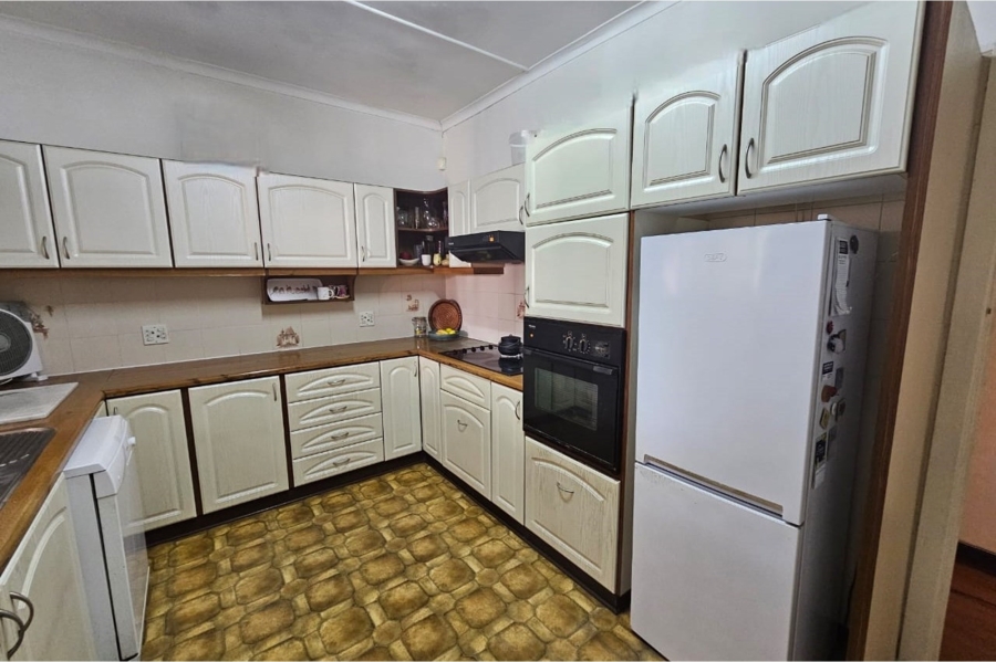 4 Bedroom Property for Sale in Pelham KwaZulu-Natal
