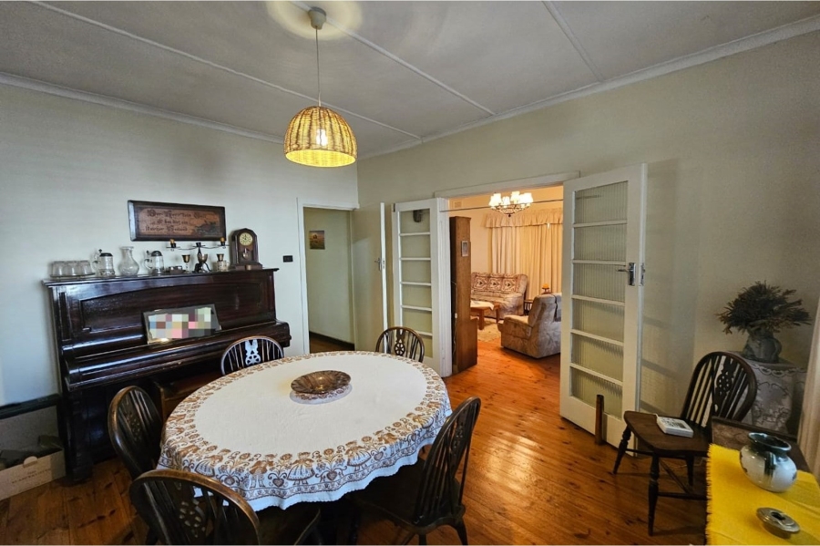 4 Bedroom Property for Sale in Pelham KwaZulu-Natal