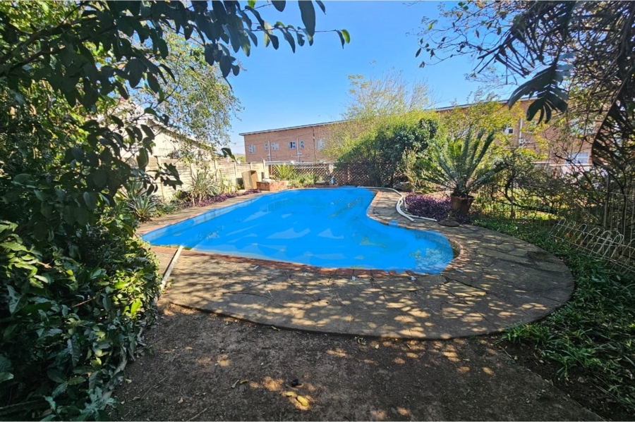 4 Bedroom Property for Sale in Pelham KwaZulu-Natal