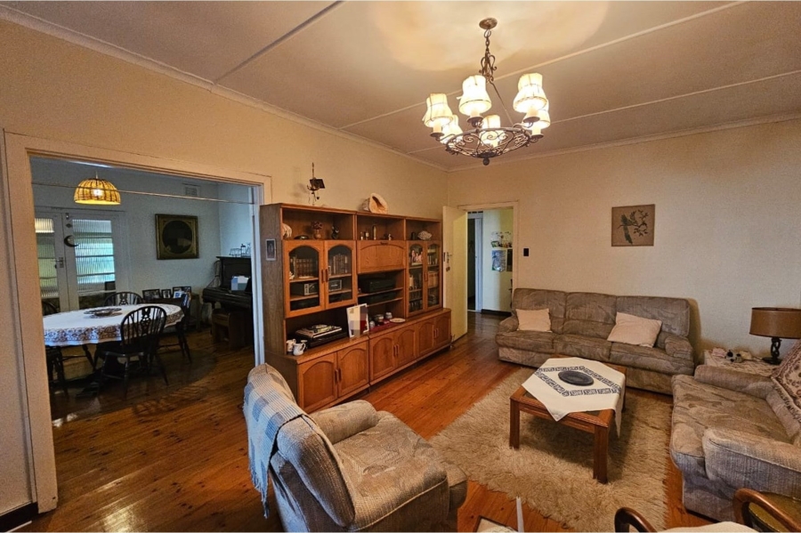 4 Bedroom Property for Sale in Pelham KwaZulu-Natal