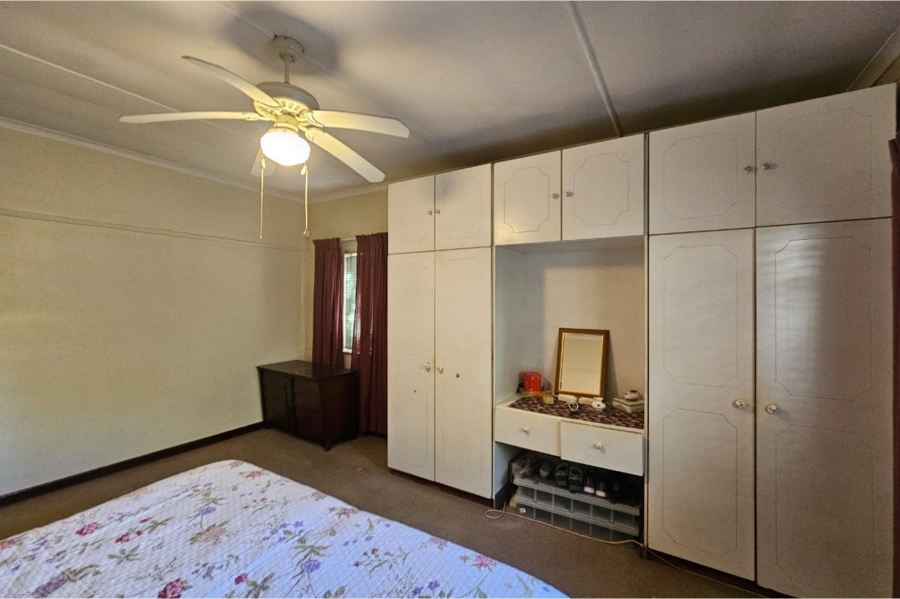 4 Bedroom Property for Sale in Pelham KwaZulu-Natal