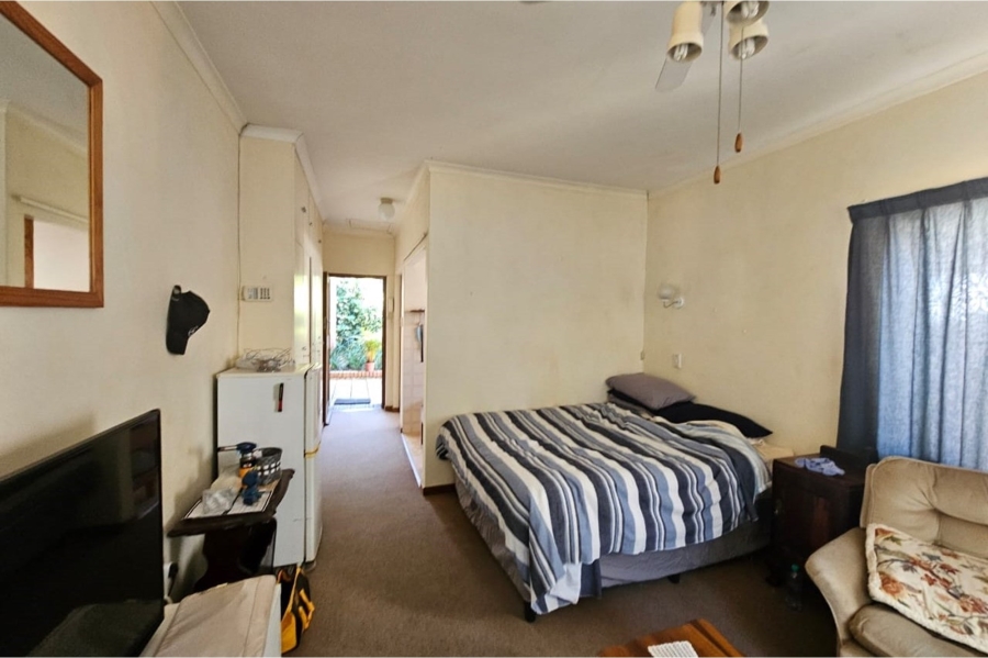 4 Bedroom Property for Sale in Pelham KwaZulu-Natal
