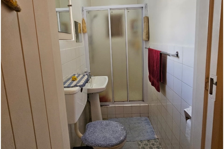 4 Bedroom Property for Sale in Pelham KwaZulu-Natal