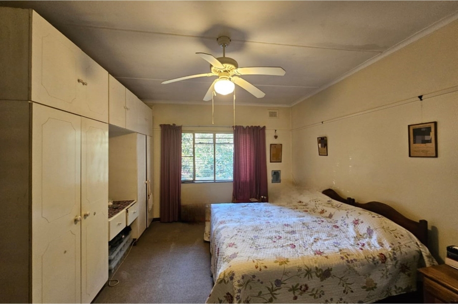 4 Bedroom Property for Sale in Pelham KwaZulu-Natal