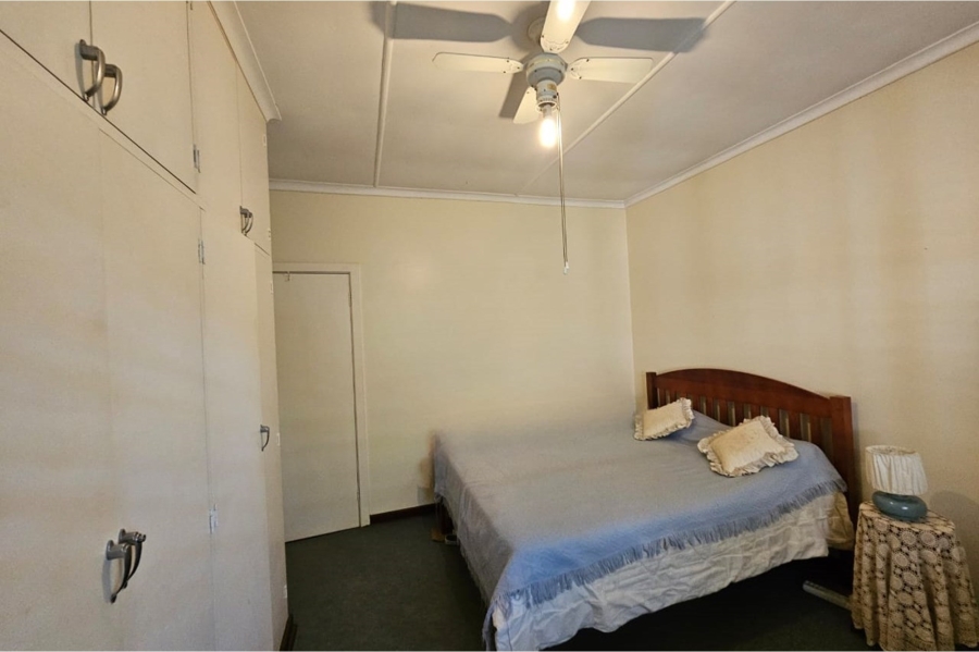 4 Bedroom Property for Sale in Pelham KwaZulu-Natal