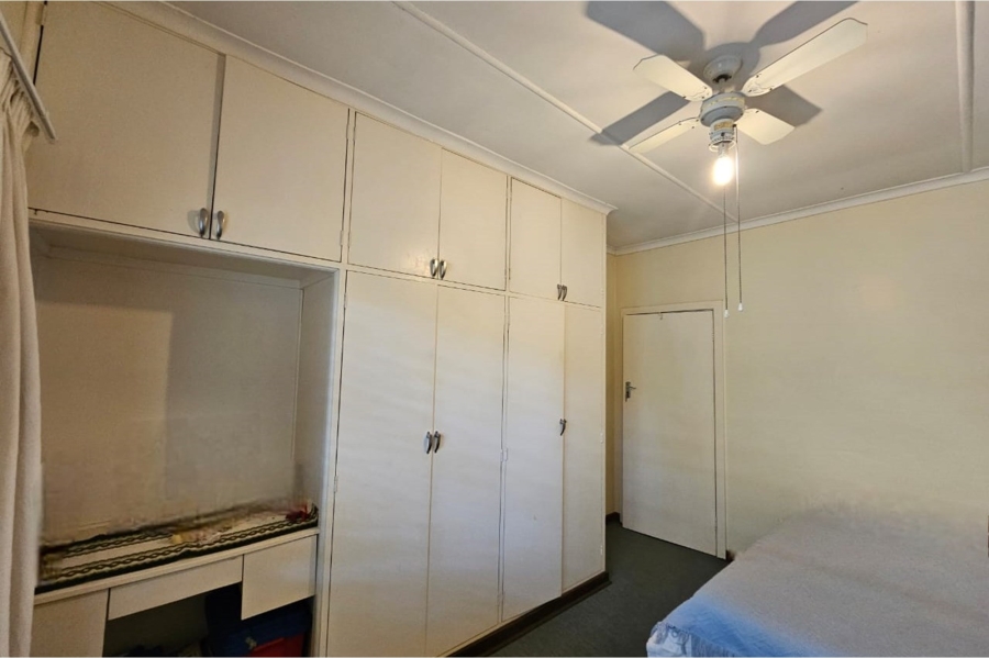 4 Bedroom Property for Sale in Pelham KwaZulu-Natal
