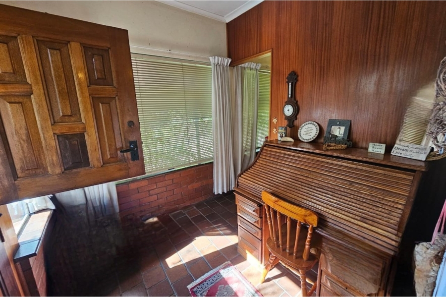 4 Bedroom Property for Sale in Pelham KwaZulu-Natal