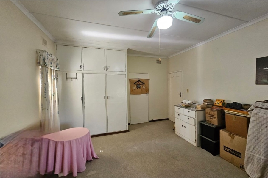 4 Bedroom Property for Sale in Pelham KwaZulu-Natal