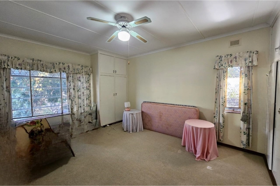 4 Bedroom Property for Sale in Pelham KwaZulu-Natal