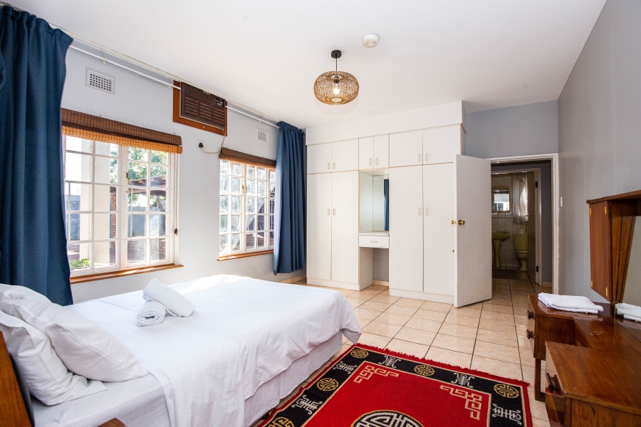 5 Bedroom Property for Sale in Carrington Heights KwaZulu-Natal