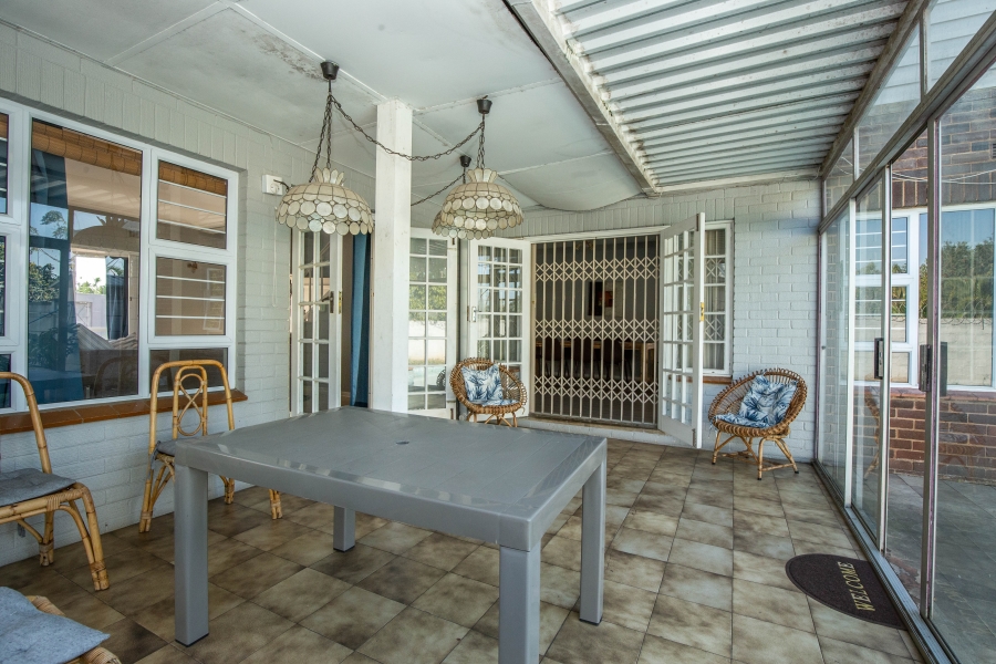 5 Bedroom Property for Sale in Carrington Heights KwaZulu-Natal