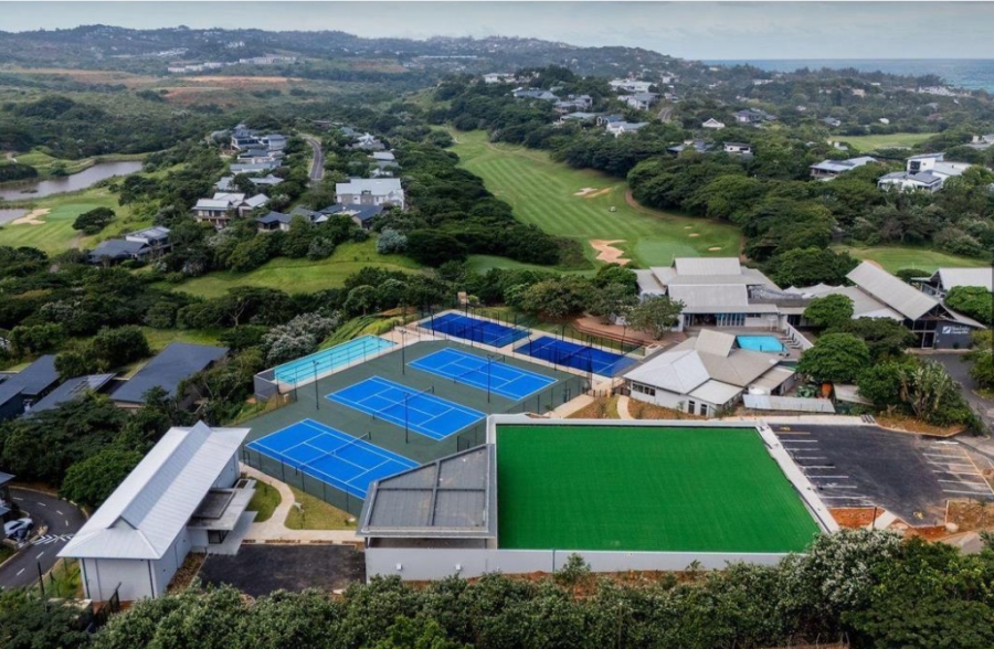 0 Bedroom Property for Sale in Simbithi Eco Estate KwaZulu-Natal