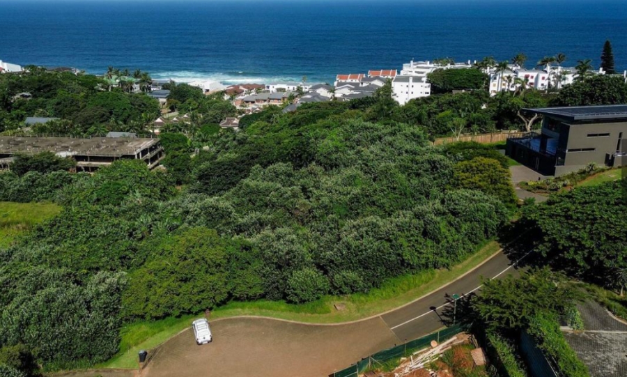 0 Bedroom Property for Sale in Simbithi Eco Estate KwaZulu-Natal
